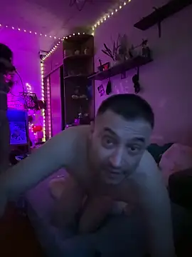 Snapshot of Ass_Slut chatting on 05.26.26 Ass Slut online show from 05.26.26