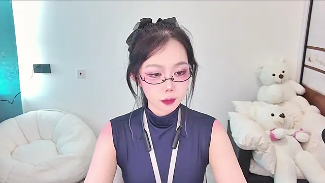 swie111 online show from 07.06.26