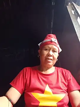 zanalove online show from 05.16.26