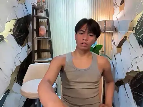 horny jamesxx online show from 06.09.26