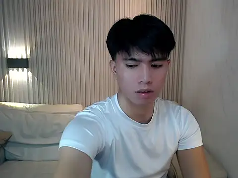 horny jamesxx online show from 07.08.26