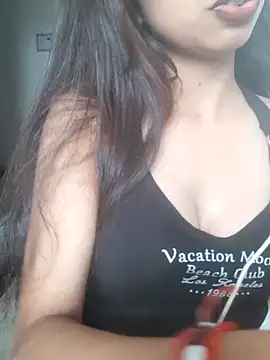 sexy rubina89 online show from 05.29.26