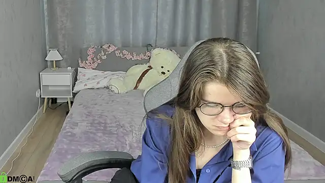 Rita Addams online show from 05.29.26