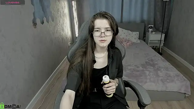 Snapshot of Rita_Addams chatting on 06.08.26 Rita Addams online show from 06.08.26