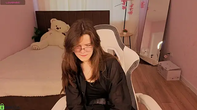 Snapshot of Rita_Addams chatting on 06.26.26 Rita Addams online show from 06.26.26