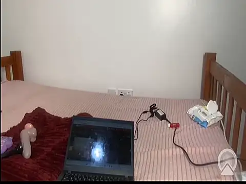 ladymystiquee1 online show from 07.02.26