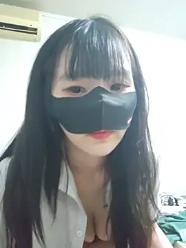 Snapshot of Hyeri_0306 chatting on 07.11.26 Hyeri 0306 online show from 07.11.26
