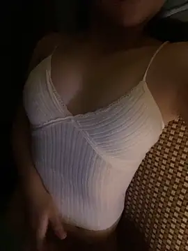  Jannie online show from 05.22.26
