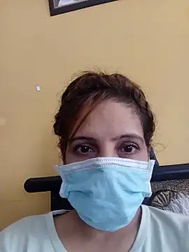 tanya2610 online show from 05.19.26