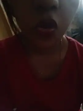 tanya2610 online show from 05.21.26