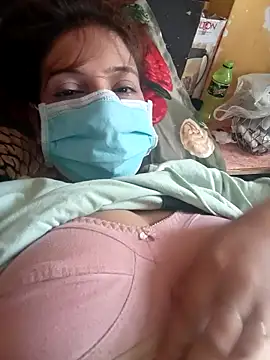 tanya2610 online show from 05.22.26