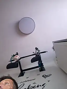 SharedJayJay online show from 05.30.26