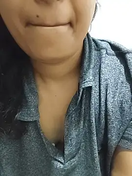 Snapshot of Radhika_rekha_kannada chatting on 05.21.26 Radhika rekha kannada online show from 05.21.26