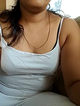 Snapshot of Radhika_rekha_kannada chatting on 05.25.26 Radhika rekha kannada online show from 05.25.26