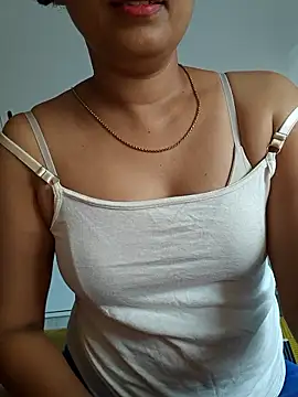 Snapshot of Radhika_rekha_kannada chatting on 05.30.26 Radhika rekha kannada online show from 05.30.26