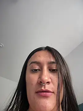 Vyolet  online show from 07.19.26