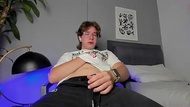 LucasMoraless online show from 05.21.26