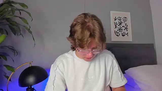 LucasMoraless online show from 05.29.26