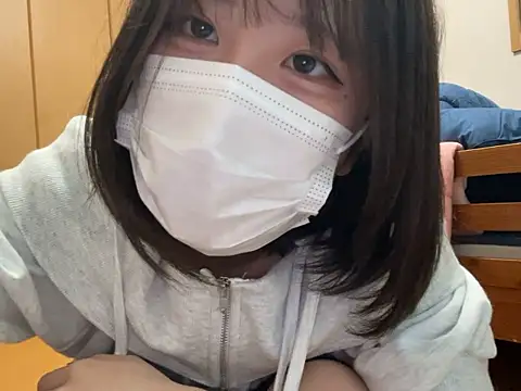 miniminimo o online show from 05.26.26