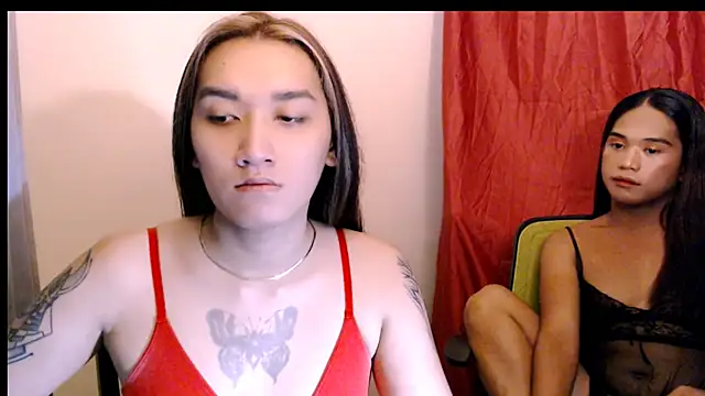 bigcock francine online show from 06.02.26
