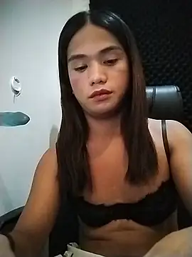 bigcock francine online show from 06.16.26