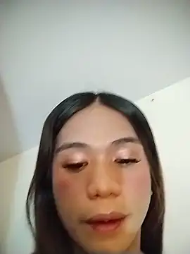 bigcock francine online show from 06.22.26