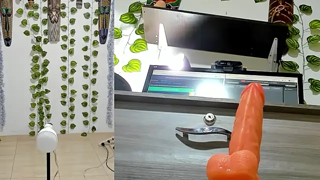 gaia funny online show from 05.30.26