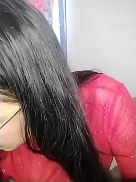 Snapshot of Pamela_sa chatting on 05.22.26 Pamela sa online show from 05.22.26