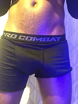 SpooledBait online show from 05.27.26