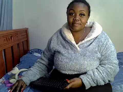 Snapshot of Sexxysue1 chatting on 07.10.26 Sexxysue1 online show from 07.10.26