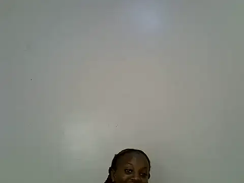 Sexxy lulu online show from 07.04.26