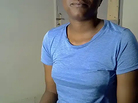 Sexxy lulu online show from 07.14.26