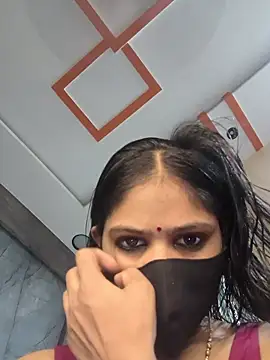 Snapshot of kaira_noty chatting on 05.31.26 kaira noty online show from 05.31.26