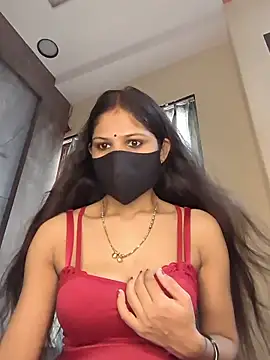 Snapshot of kaira_noty chatting on 06.19.26 kaira noty online show from 06.19.26