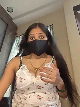 Snapshot of kaira_noty chatting on 06.23.26 kaira noty online show from 06.23.26