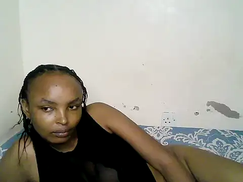 Diva cheupe online show from 05.20.26