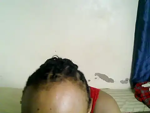 Diva cheupe online show from 05.24.26