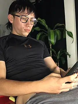 Snapshot of Salvatore_angelo chatting on 06.05.26 Salvatore angelo online show from 06.05.26