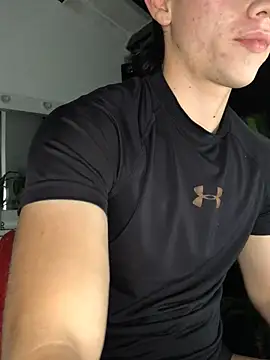 Snapshot of Salvatore_angelo chatting on 06.06.26 Salvatore angelo online show from 06.06.26