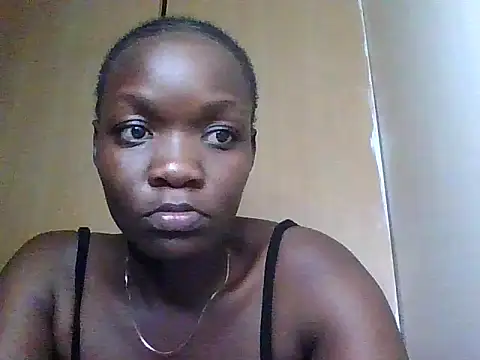 joyvall01 online show from 05.25.26