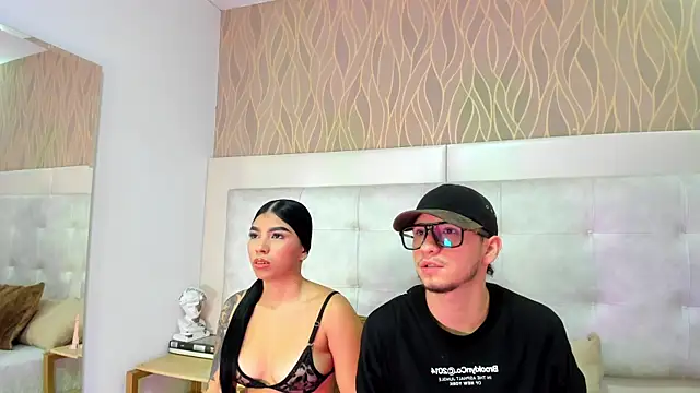 MaiaLopez online show from 05.29.26