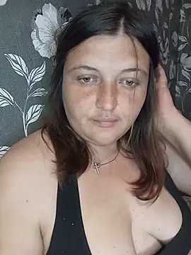 Angelina9612 online show from 05.15.26