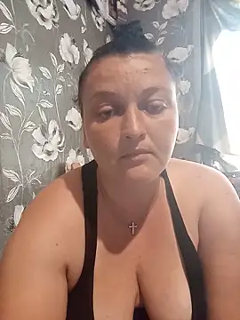 Angelina9612 online show from 05.27.26