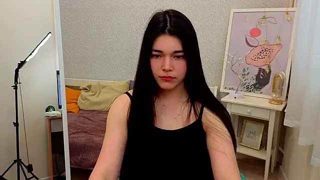 Mari marooo online show from 05.19.26
