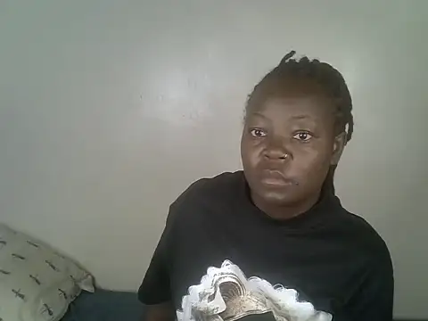 Ebonycherrry online show from 05.28.26