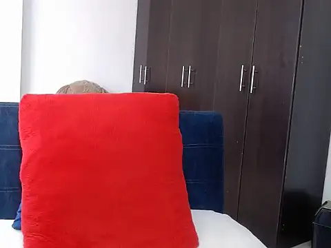 red milf  online show from 05.30.26