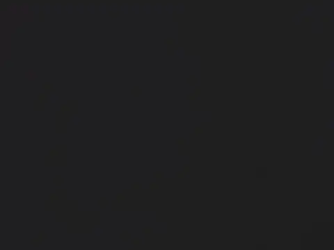 KiddycatX01 online show from 05.21.26