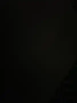 Medium dick69 online show from 05.17.26