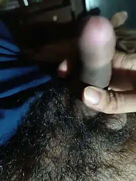 Medium dick69 online show from 05.28.26