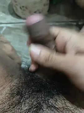 Medium dick69 online show from 07.05.26